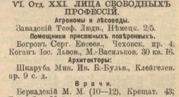 Близнюк будинку 101 по вулиці Алматинській на ДВРЗ