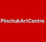 PinchukArtCentre: взаємні портрети