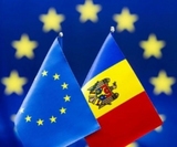 Добра новина для України: на виборах у Молдові перемогла проєвропейська партія