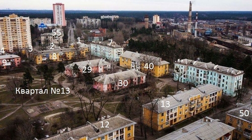 З історії поштового відділення ДВРЗ