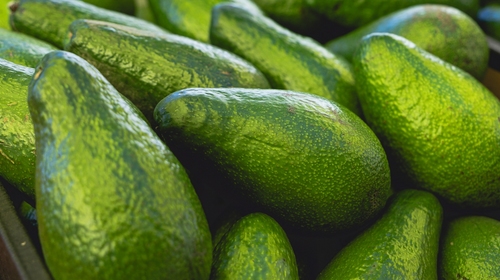 Ярмарки Ярмарки