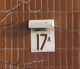 Збірний пункт столичного ТЦК більше не працює на ДВРЗ