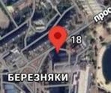 Рішення суду: самочинно збудовані будівлі на Березняках слід знести