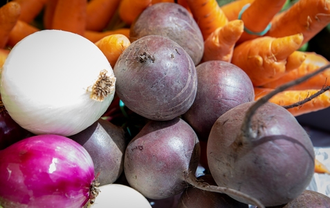 Ярмарки Ярмарки