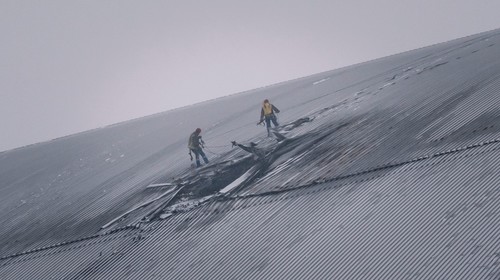 Генасамблея ООН ухвалила резолюцію щодо Чорнобиля: США і Росія голосували проти