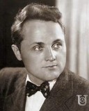 Микола Фокін