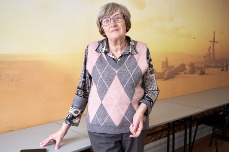 Сьогодні - день зимового сонцестояння