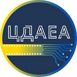 «Звукові автографи часу» до Свята Різдва
