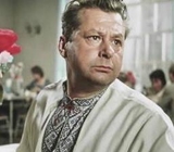 Цей день в історії: народився Андрій Сова