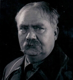 Цей день в історії: народився Іван Замичковський