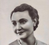 Новини з оцифрування кінодокументів: фільм про Наталію Ужвій