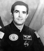 До 75-річчя від дня народження Леоніда Каденюка