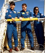 До 75-річчя від дня народження Леоніда Каденюка