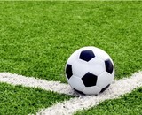 Гол Трубіна визнано УЄФА найкращим у 8-му турі основного етапу Ліги чемпіонів