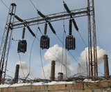 У Києві будинкам без опалення обіцяють менші відключення світла