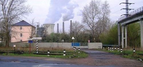 У Києві будинкам без опалення обіцяють менші відключення світла