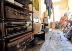 Комунальна квартира