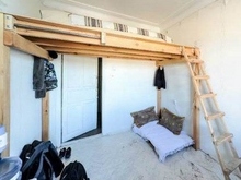 Комунальна квартира