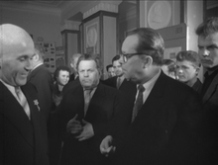 Цього дня народився працівник ДВРЗ Йосип Столбецький