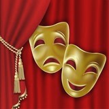 Театральний березень: які вистави покажуть у столиці