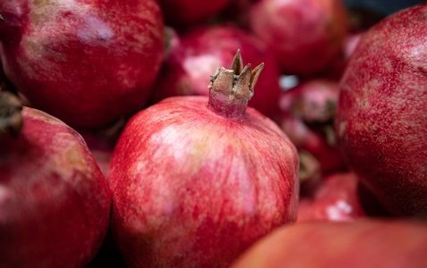 Ярмарки Ярмарки