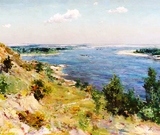 Українське колекційне мистецтво