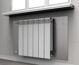 Мешканцям ДВРЗ обіцяють відновити опалення й гарячу воду