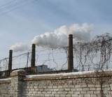 У Києві з 24 березня завершують опалювальний сезон