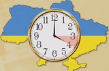 Перехід на літній час: поради медиків для комфортної адаптації