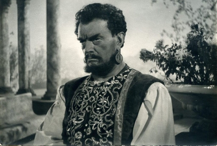 Ярмарки Ярмарки