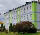 Вербна неділя у 103-й школі на ДВРЗ Вербна неділя у 103-й школі на ДВРЗ