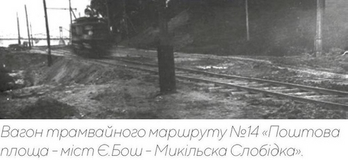 Народження промислового центру Народження промислового центру