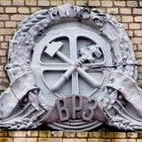 Уривки з книги про історію ДВРЗ. Частина 9