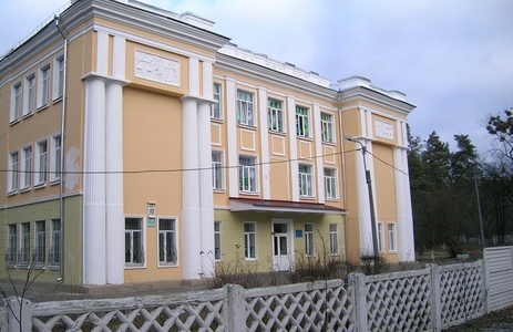 Уривки з книги про історію ДВРЗ