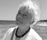 У Києві попрощались з Любомирою Кеплер