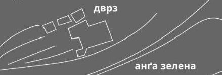 Друкується нова книга про ДВРЗ