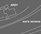 Друкується нова книга про ДВРЗ