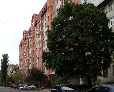 Один день по Соцмісту