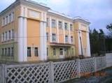 Команда гімназії з ДВРЗ стала бронзовим призером змагань з регбі