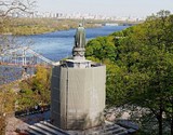 Безплатні екскурсії Києвом - без реєстрації