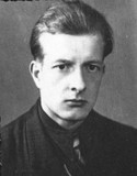 Третє червня - день народження композитора Валерія Польового