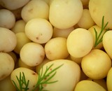 Ярмарки