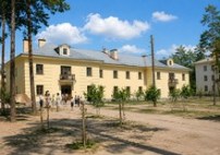 Штучний інтелект та історичні фото ДВРЗ Штучний інтелект та історичні фото ДВРЗ