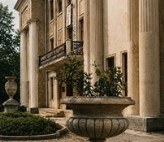 Штучний інтелект та історичні фото ДВРЗ Штучний інтелект та історичні фото ДВРЗ