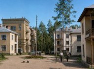 Штучний інтелект та історичні фото ДВРЗ Штучний інтелект та історичні фото ДВРЗ