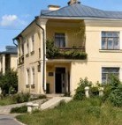 Штучний інтелект та історичні фото ДВРЗ Штучний інтелект та історичні фото ДВРЗ