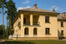 Штучний інтелект та історичні фото ДВРЗ Штучний інтелект та історичні фото ДВРЗ