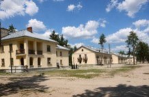 Штучний інтелект та історичні фото ДВРЗ Штучний інтелект та історичні фото ДВРЗ