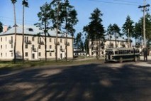 Штучний інтелект та історичні фото ДВРЗ Штучний інтелект та історичні фото ДВРЗ