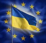 Євросоюз відкрив переговори про вступ України